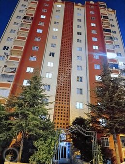 Serkent Eras Sitelerinin İçi Fuul Yapılı Yüksek Kredi İmkanlı