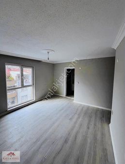 Demirtaş Barbarosta 3+1 Sıfır Asansörlü Dubleks