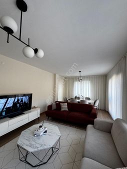 Bsm'den Çardak Toki Konutlarında Satılık Arakat Daire