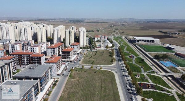 Silivri Yeni Mahallede Satılık 300 M2 Dükkan