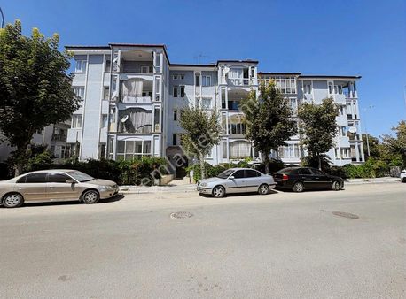 Şehrin Sakin-nezih-ferah Bölgesi Mantalomalı-d.gazlı-geniş 3+1