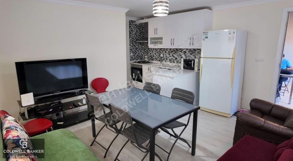 Foça Bucak Mevki Yola Cepheli Satılık 7040 M2 Müştemilatlı Tarla