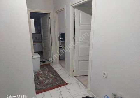 Avcılar Merkezde Nevgül Yapıdan Satılık Daire 2+1