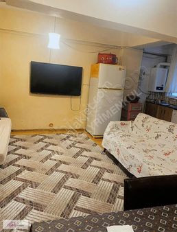 Name Gayrimenkul'den Kiralık Daire