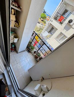 Fırsat Kaçmaz 3+1 Kapalı Otoparklı