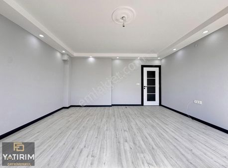 Gebze Marmaray Ve E/5 Yakını Asansörlü Geniş 4+1 245 M² Dubleks