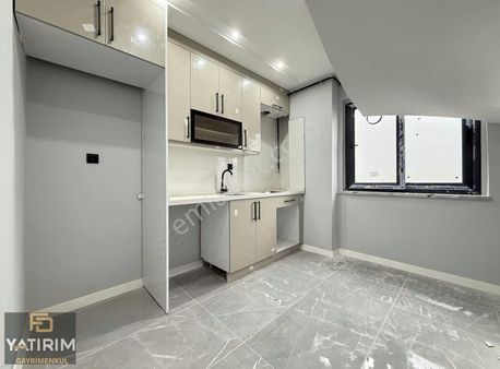 Fd Yatırım'dan Tuzla Cad. Yakını 4+1 190 M2 Çatı Dubleksi