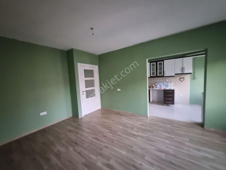 Sarel'den Toki'de Kiralık 2+1 Daire