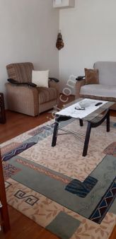 İda Kaan Emlaktan Satılık Müstakil Tribleks