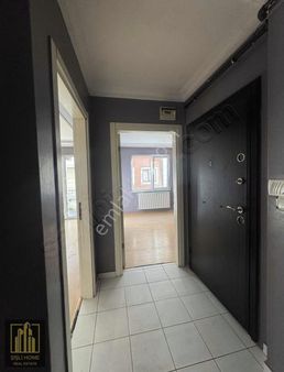 Şişli Paşa Mah Yeni Binada 2+1 Arakat Boş Satılık Daire