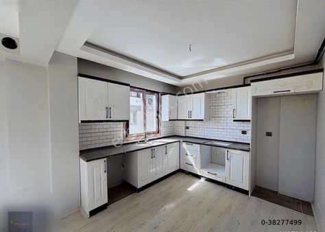 Torbalı'da Krediye Uygun Satılık 1+1 Kupon Daire Son 1 Adet