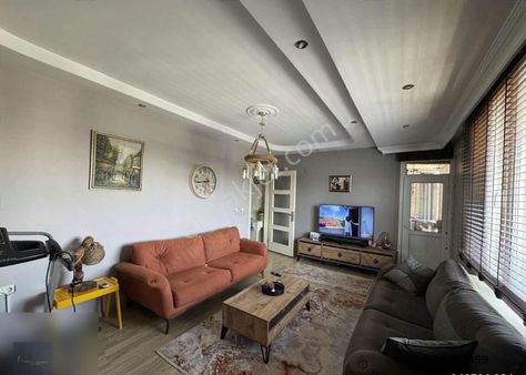 Tepeköy 5+1 200 M2 Dublex Her Katta Tek Daire Ultra Lüks Satılık