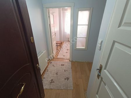 Ertay Gayrimenkul'de Güneykent'te 1+0 Satılık Residance