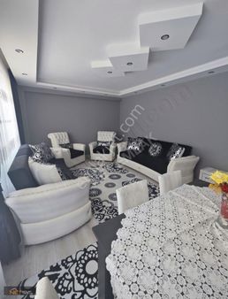 Net Emlaktan Vega Outlet Yürüme Mesafesinde Satılık 3+1 Daire