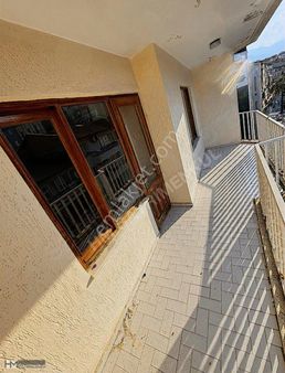 Hm Gayrimenkul'den Çınara Yakın 3+1 Satılık Fırsat Daire