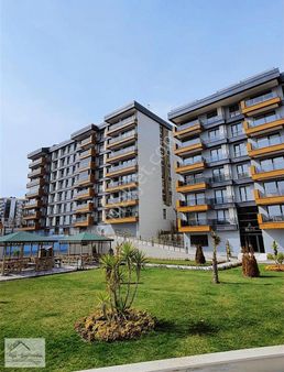 Büyükçekmece Ekinoba Dia Bella 3+1 Daire Satılık