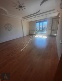 Joy/max Dan Forum Çamlık Yakını Satılık Dublex Daire