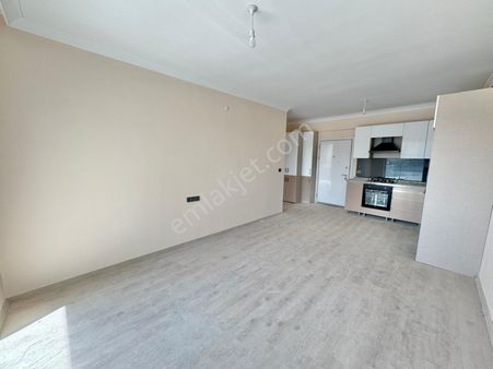 North&west Gayrimenkul'den İncek'te Jewel Avm'ye Komşu Satılık 1+1 Daire