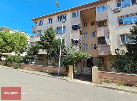 Tuzla Evliya Çelebi Mah. Kardemir Sitesi 3+1 Uygun Fiyat Daire