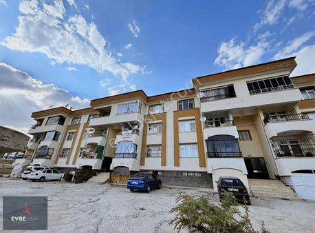 Evre Yapıdan Sancakta Kiralık Arakat Daire