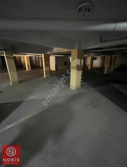 Çekmeköy'de Site İçi Lüks 4+2 Orman Manzaralı Dubleks