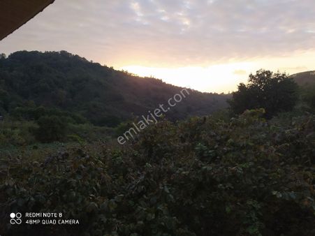 Sahibinden Çaka Plajına Yakın,dubleks,lüks,doğa Ve Deniz Manzaralı,müstakil,ful Eşyalı,bakımlı,temiz