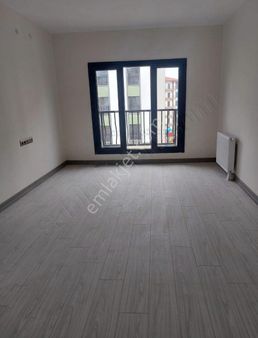 Muğla/menteşe Akçaova Toki Konutlarında Kiralık Daire