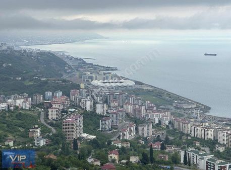 2nolu Beşili Mahalleside Satılık 4+1