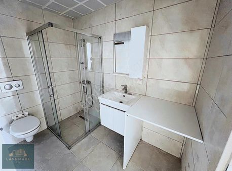 Site Yetkili Emlak Ofisinden Satılık 2+1 Büyük Balkonlu