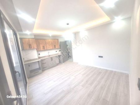 Didim Efeler De Satılık 2+1daire