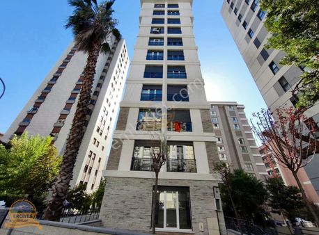 Erciyes'den Suadiyede Bağdat'a Yakın Sıfır 3+1 Kombili 130 M²