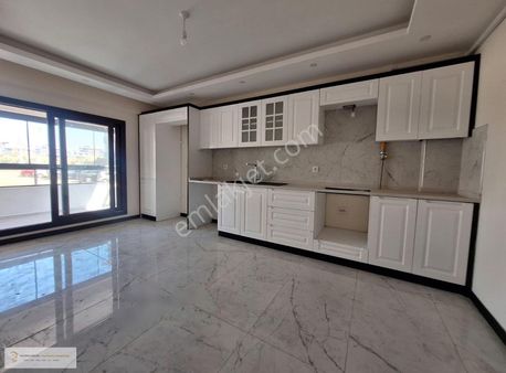 Yatırım'dan Torbalı Mh Ultra Lüks 3+1 150 M2 Satılık Daire