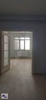 Emlakhan Gyd Poligon Da Kiralık Daire