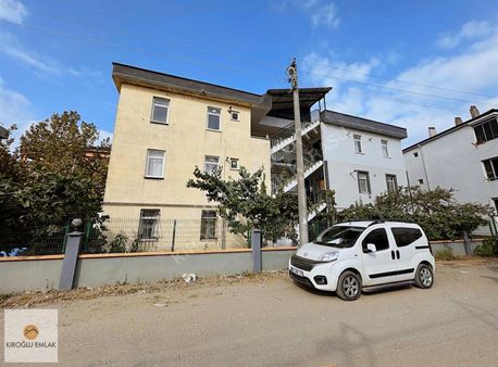 Karasu'da Denize Yakın 2+1 Yazlık Daire Bu Fiyata Kaçmaz