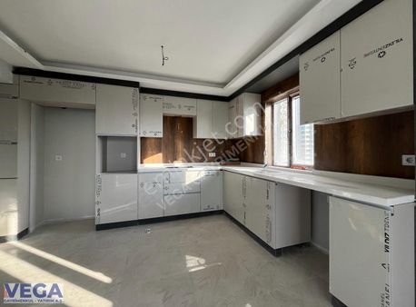 ▄vega▄gayrimenkul▄ Mamak'ın İncisi Ege Mah. 4+1 Sıfır Daire