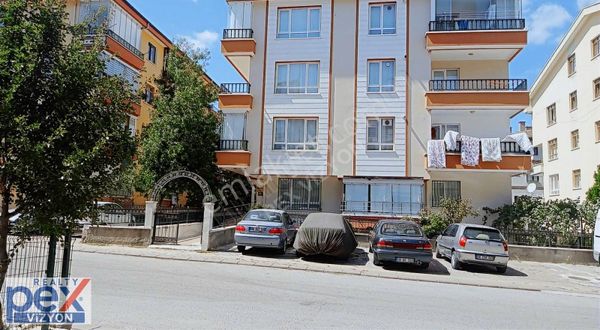 Karapürçek'te Satılık 3+1 Daire