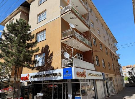 Nova A&y'den Bedir Mah. Hadimi Cd. Satılık 3+1 Daire