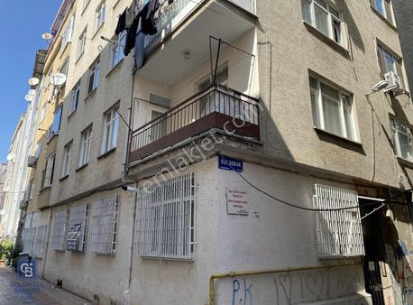 ''fırsat'' Ulugazi Mahallesinde Merkezi Konumda 2+1 Eşyalı Daire