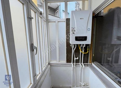 Cb/park Hüseyin Atay'dan Öğretmenevi Karşısında 180 M2 Ofis