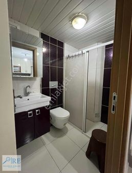 Carnaval Fırn Çaprzı Kiralk 2+0 Balkonlu Apartlar 10.000-11.000₺