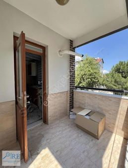 Yenı Isubü, Meydan Avm 6 Dk Balkonlu 2+1 Kiralık Apartlar 14.000