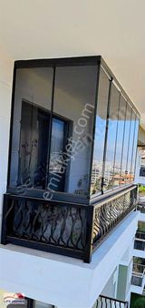 Oba Da Yatırımlık Uygun 2+1 Dubleks