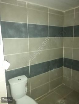 Kiralık Daire 2+1 Sazak Aksu Camii Yanı