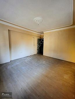 Kiralık Daire 3+1 Yenidoğan Mahallesi