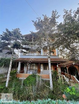 Yalı Gayrimenkul | Çatalçamda Fırsat Yazlık