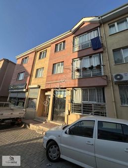 Tekgöz'den Emek Mh. Ziya Gökalp Yanı Satılık 3+1 Daire