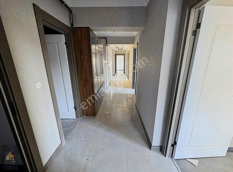 //özçam'dan█ Kaletepe'de Sıfır Arakat Geniş 4+1 Daire Satılık