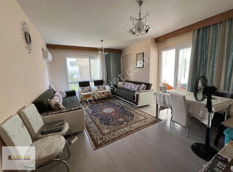 Mersin Erdemli Merkez Sahile 2.parsel 3+1 Bağımsız Mutfak