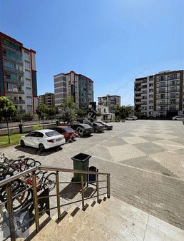 Bağcılarda Satılık Lüx 3+1 Daire