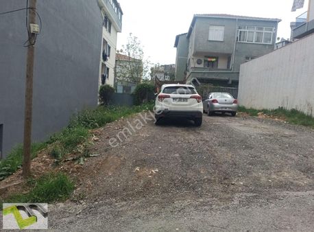 Acil Satılık İmar Transferi Arsası